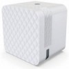 - 12V Mini Dehumidifier - 23W - N°1 - comptoirnautique.com