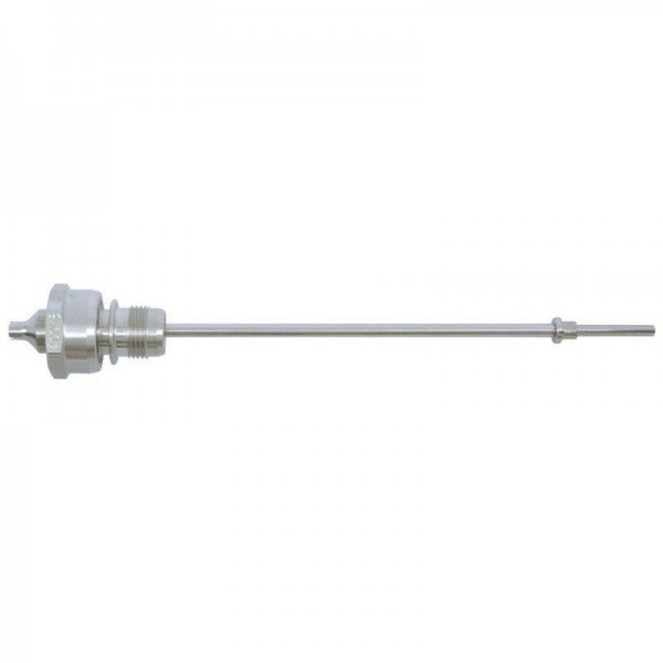 Kit buse + aiguille pour pistolet Air Gunsa AZ3 HTE-S Impact - N°2 - comptoirnautique.com