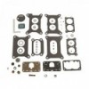 Kit carburatore per motore entrobordo - N°2 - comptoirnautique.com