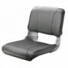 Crew-Fahrersitz - N°1 - comptoirnautique.com