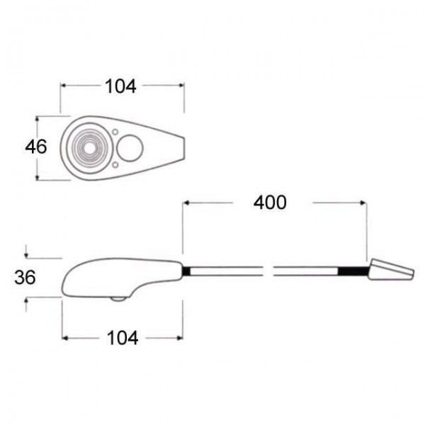 Card reader - N°3 - comptoirnautique.com