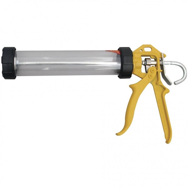 Sikaflex Manual Guns - N°6 - comptoirnautique.com