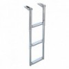 Telescoping Ladder - N°1 - comptoirnautique.com