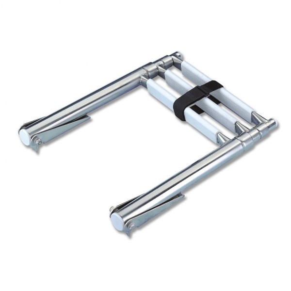 Scala telescopica - N°2 - comptoirnautique.com