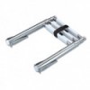 Scala telescopica - N°2 - comptoirnautique.com