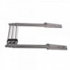 Scala telescopica - N°3 - comptoirnautique.com