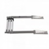 Teleskopleiter - N°4 - comptoirnautique.com