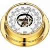 Tempo 85 - N°1 - comptoirnautique.com