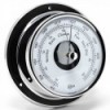 Tempo 85 - N°2 - comptoirnautique.com