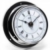 Tempo 85 - N°4 - comptoirnautique.com