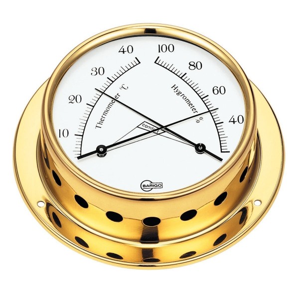 Tempo 85 - N°5 - comptoirnautique.com