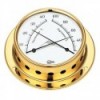 Tempo 85 - N°5 - comptoirnautique.com