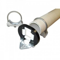 Accessori per Cablemaster