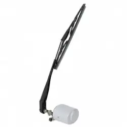 Kit essuie glace 12V -...