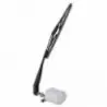 -, 305mm 12V Windshield Wiper Kit (Complete)