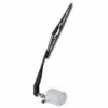 Kit essuie glace 12V - 305mm (complet) - N°1 - comptoirnautique.com