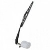 Kit tergicristalli 12 V -, 305 mm (completo) - N°1 - comptoirnautique.com