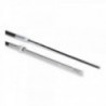 Cavo dello sterzo SAFE-T QC / SAFE-T II