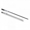 SAFE Steering Cable-T QC / SAFE-T II - N°1 - comptoirnautique.com