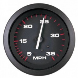 Amega-Tachometer