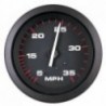 Speedomètre Amega