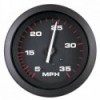 Amega Speedometer - N°1 - comptoirnautique.com