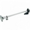 Accessoires pour avertisseur sonore - N°3 - comptoirnautique.com