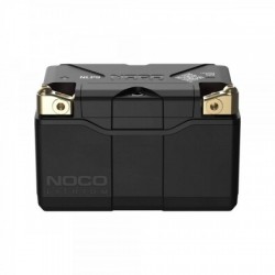 Batteria Noco Powersport al...