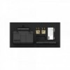 Noco Powersport Lithium Battery - N°6 - comptoirnautique.com