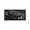 Batterie Noco Powersport Lithium - N°8 - comptoirnautique.com