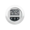 Sondeur digital HDR 650 - N°2 - comptoirnautique.com