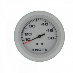 Artic-Tachometer