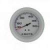 Tachimetro Artic - N°1 - comptoirnautique.com