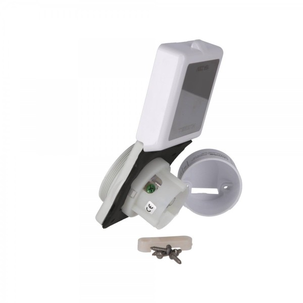 Tomadas de ponte de 230 V, 16/32 A - N°12 - comptoirnautique.com