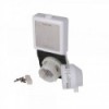 230 V, 16/32 A deck outlets - N°12 - comptoirnautique.com