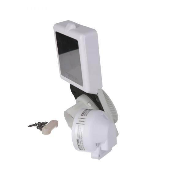 230 V, 16/32 A deck outlets - N°16 - comptoirnautique.com
