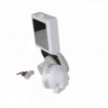 Prises de pont 230 V 16/32 A - N°13 - comptoirnautique.com