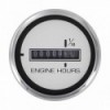 Lido PRO Contador de horas - N°1 - comptoirnautique.com