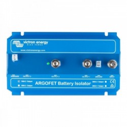 Distribuidor Victron Argo FET