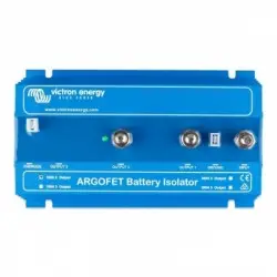 Victron Argo FET-Verteiler