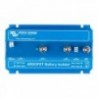 Distributore Victron Argo FET