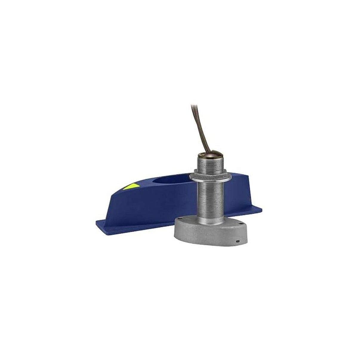 Sonde SS54 traversante inox pour DFF3D