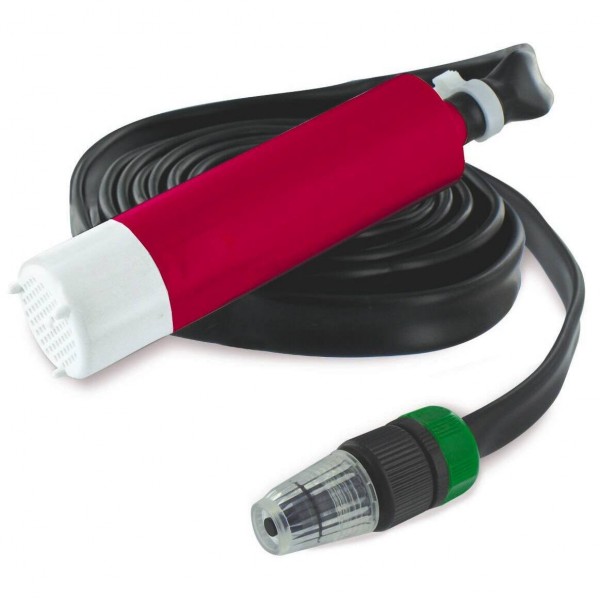 Waschpumpen - N°3 - comptoirnautique.com