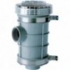 FTR 1320 Seawater Filter