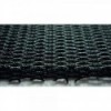 At-: black mattress - N°2 - comptoirnautique.com