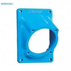 Accessori Decontactor DS9...