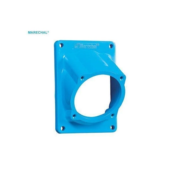 Zubehör für Decontactor DS9 -, 150 A - N°2 - comptoirnautique.com