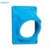 Decontactor DS9 Accessories -, 150A - N°2 - comptoirnautique.com