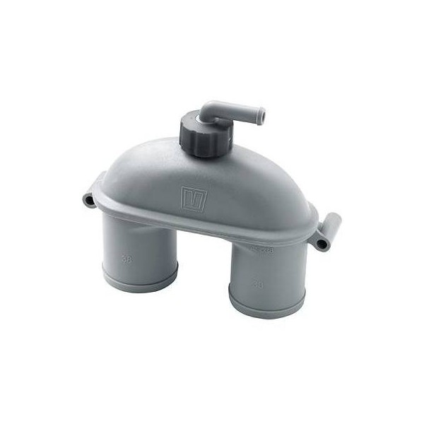 ASD Anti---Siphon, 38 mm diameter - N°3 - comptoirnautique.com