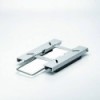 Guida del sedile: movimento in avanti-e in indietro - N°1 - comptoirnautique.com